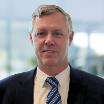 Robert  Pollom Photo