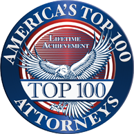 Americas Top 100