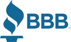 BBB