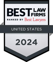 Best Law Firms