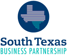 South Texas Business Partnership