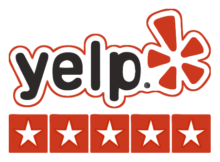 Yelp Reviews