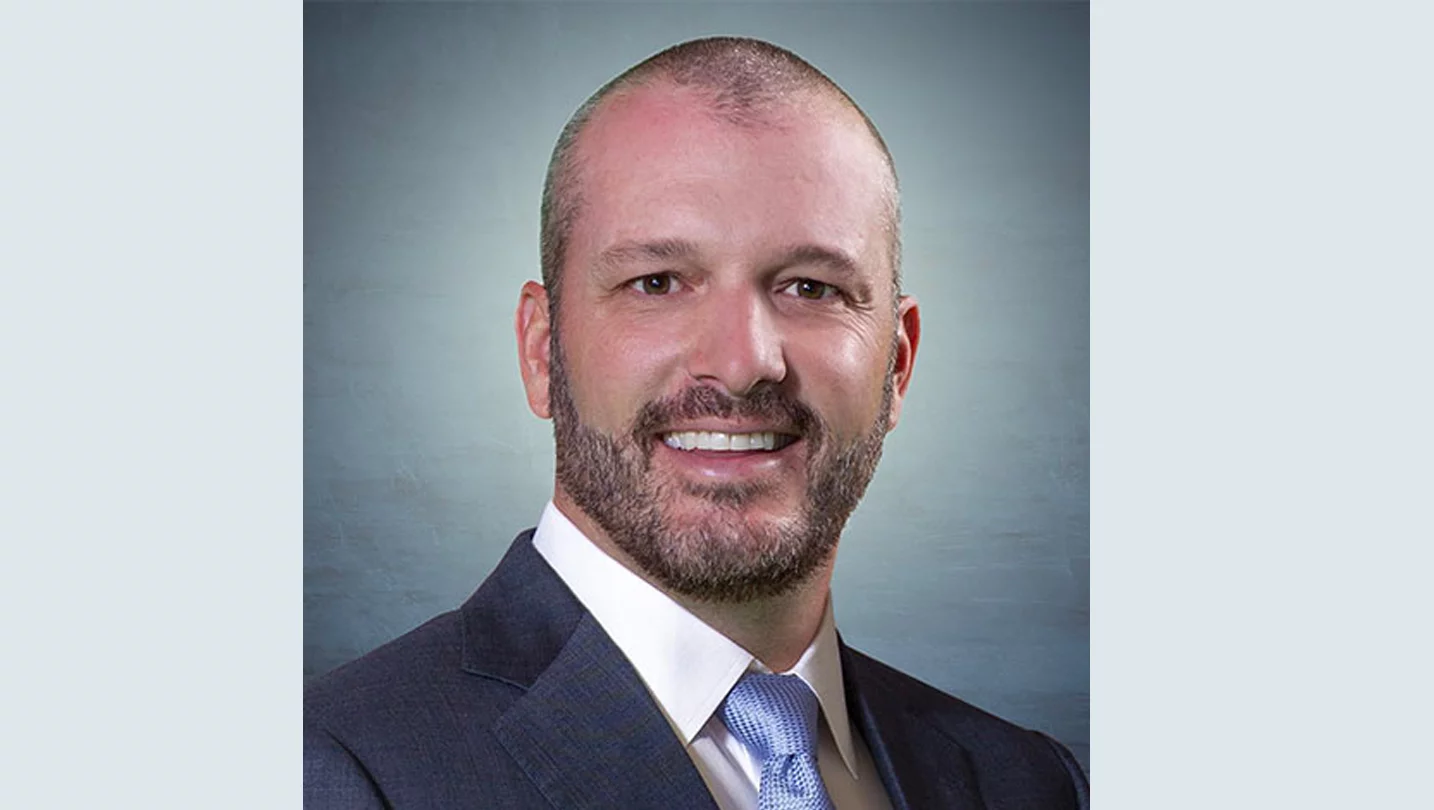 Matthew D. Ketterman