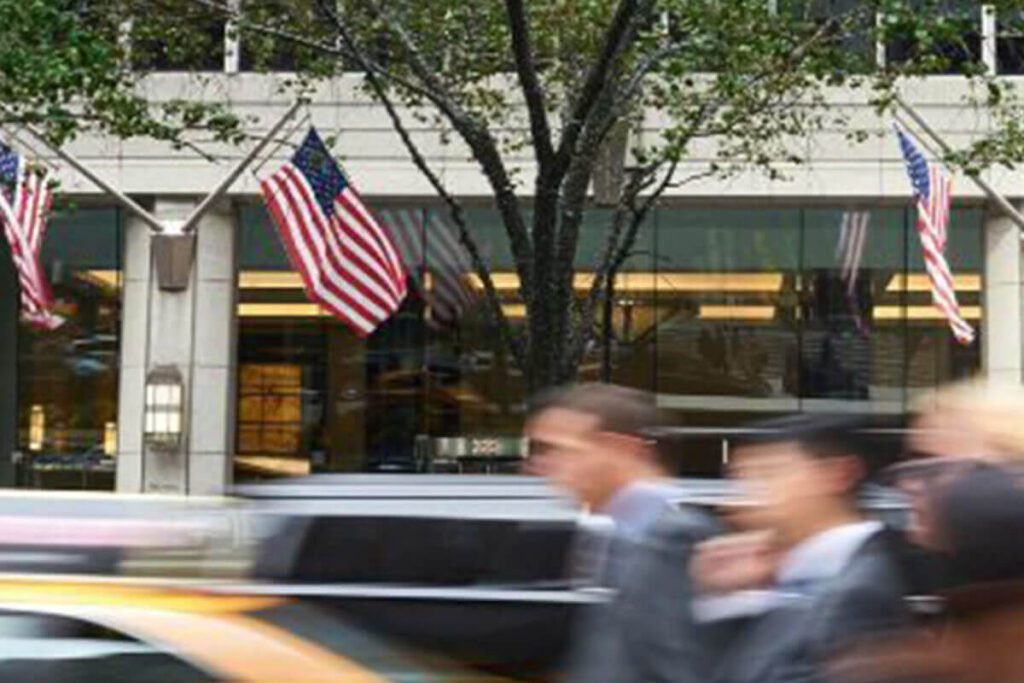 us-court - -