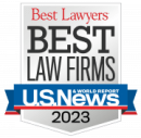 Best-Law-Firms-Standard-Badge-px63f7kn45am28ic2eb0jq9jgw26kx22fzsmossfze-pxrsyae0p2pinzbuxiqjygctxeykgrqz0jqhrgniie