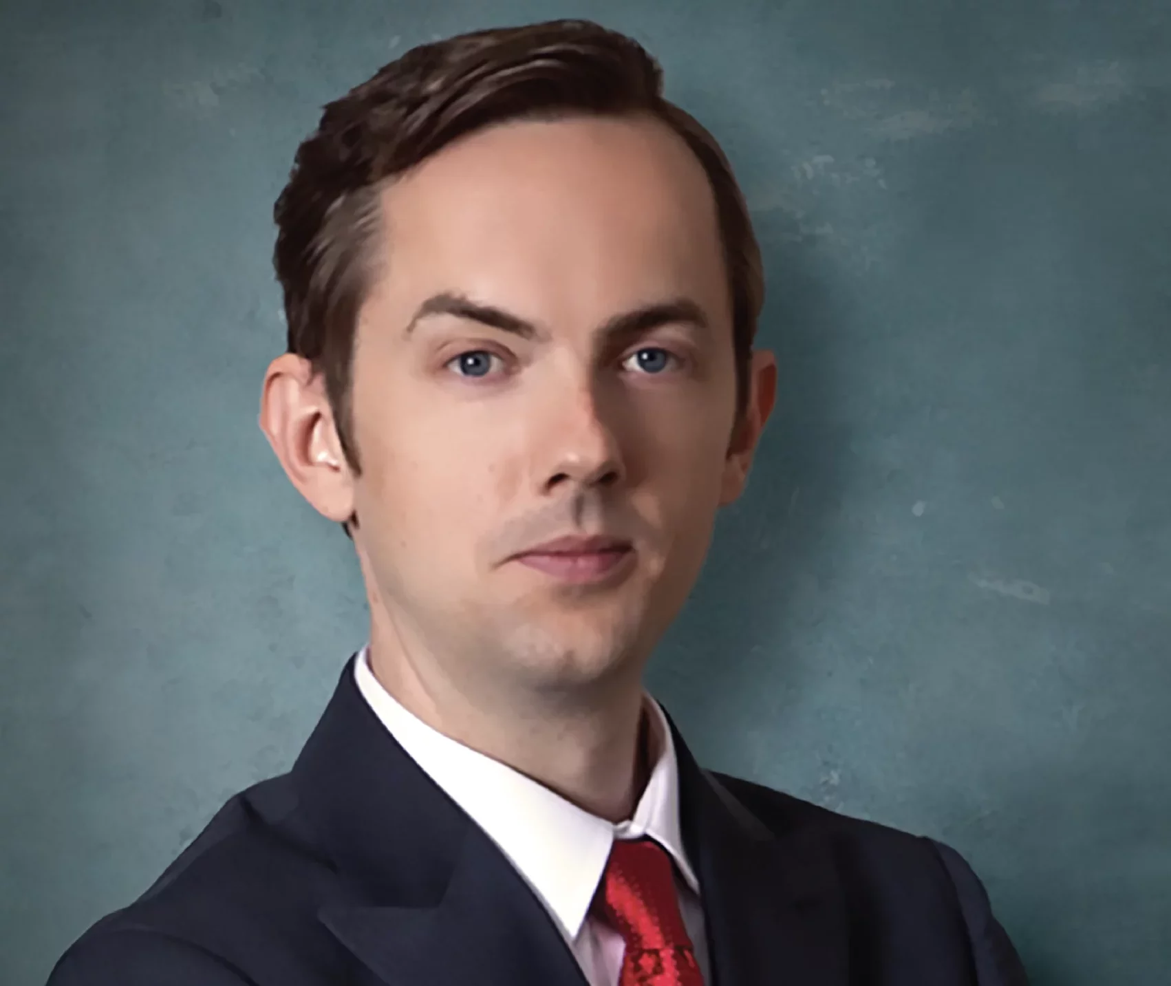 Robert F. Mulhern III