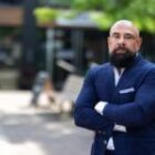 Rahul Malhotra: A Compassionate Advocate Empowering Texans at KRW Lawyers