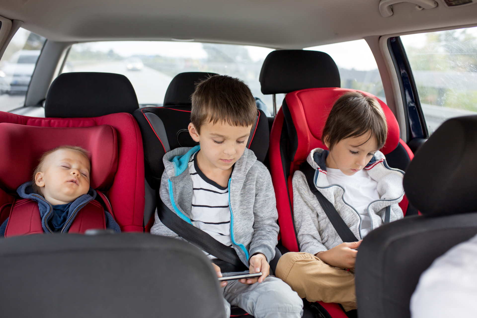 https://www.krwlawyers.com/wp-content/uploads/2023/11/Kids-car-seats.jpeg
