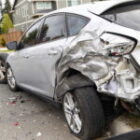 Rear-End Collisions: Who Is at Fault?